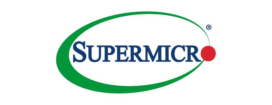 Supermicro